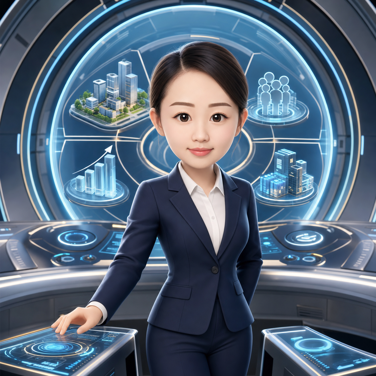 合作扫描入口图